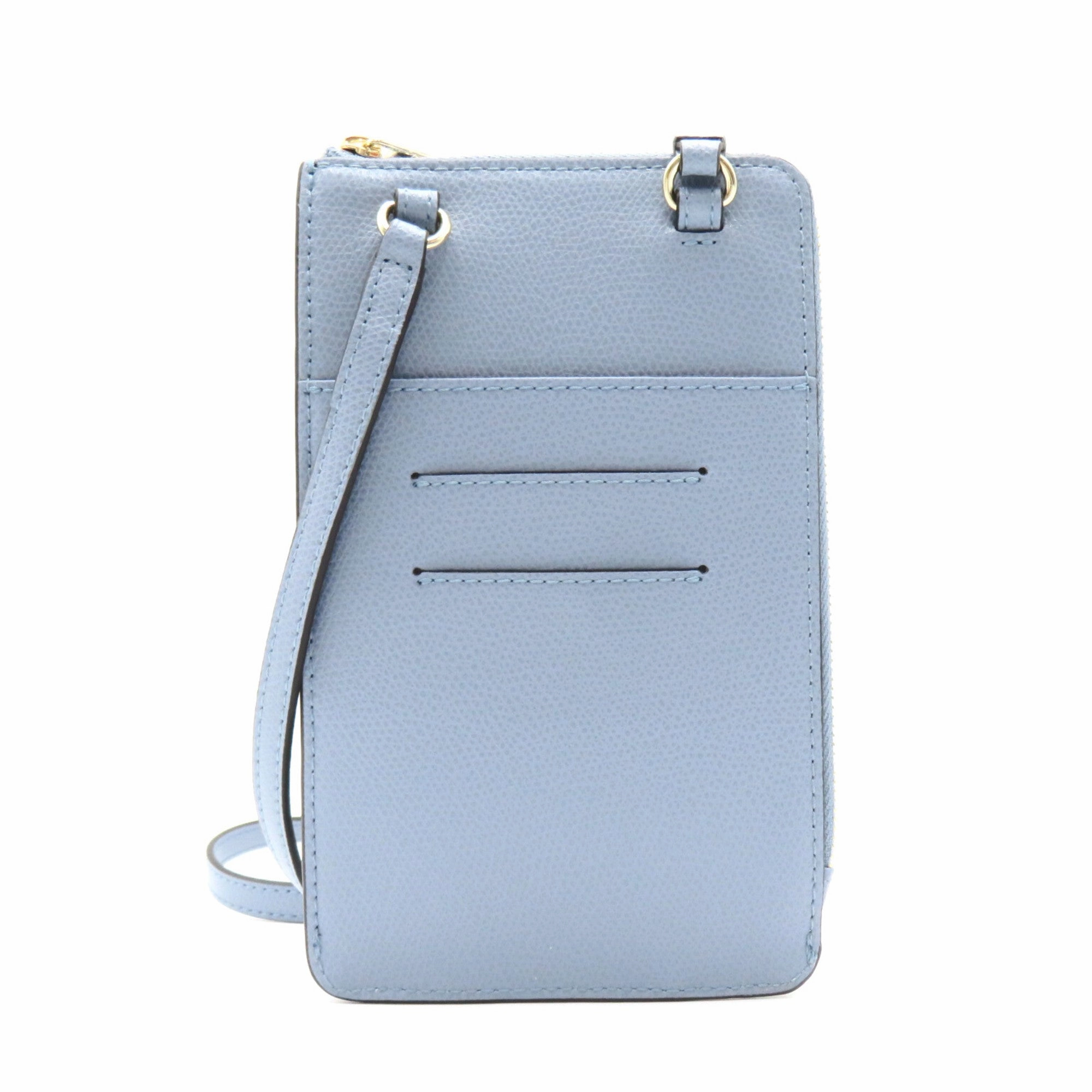 Furla  Leather Shoulder Bag