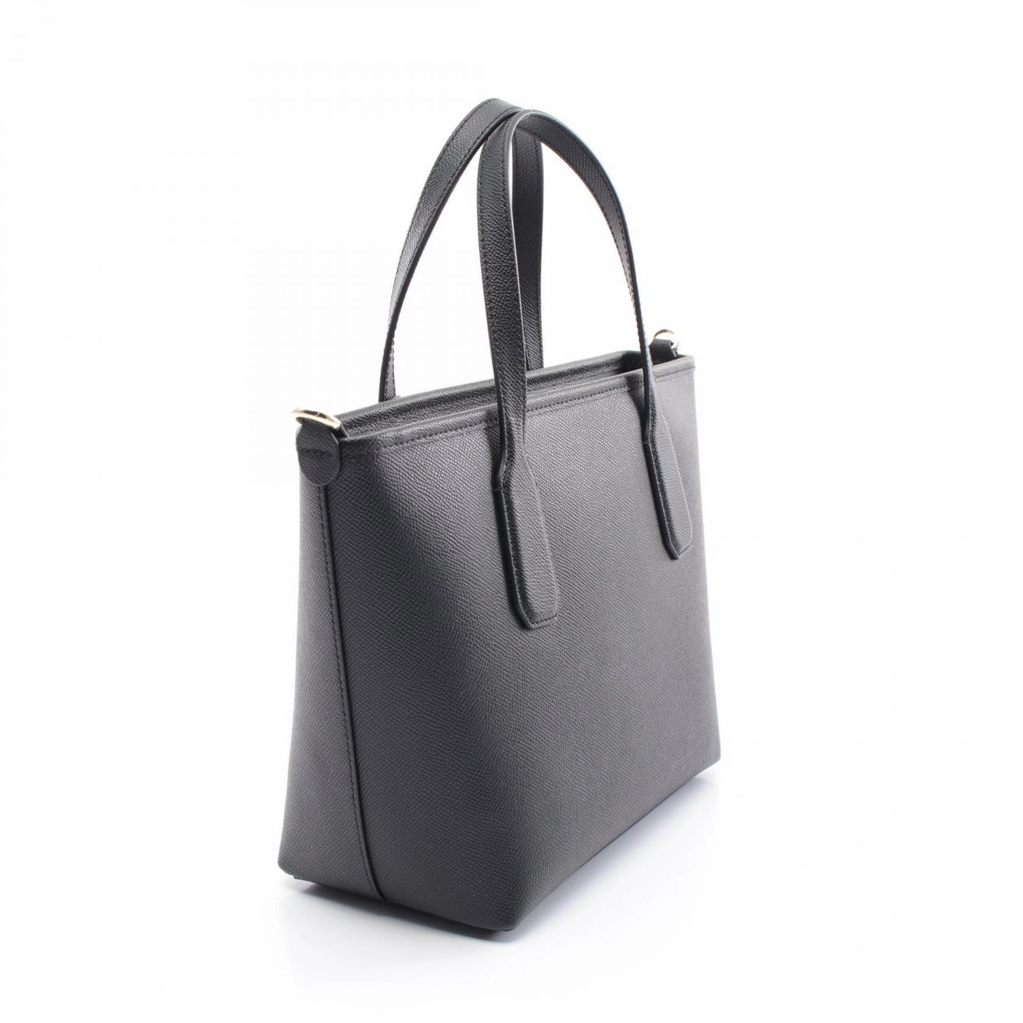Furla  Leather Tote Bag