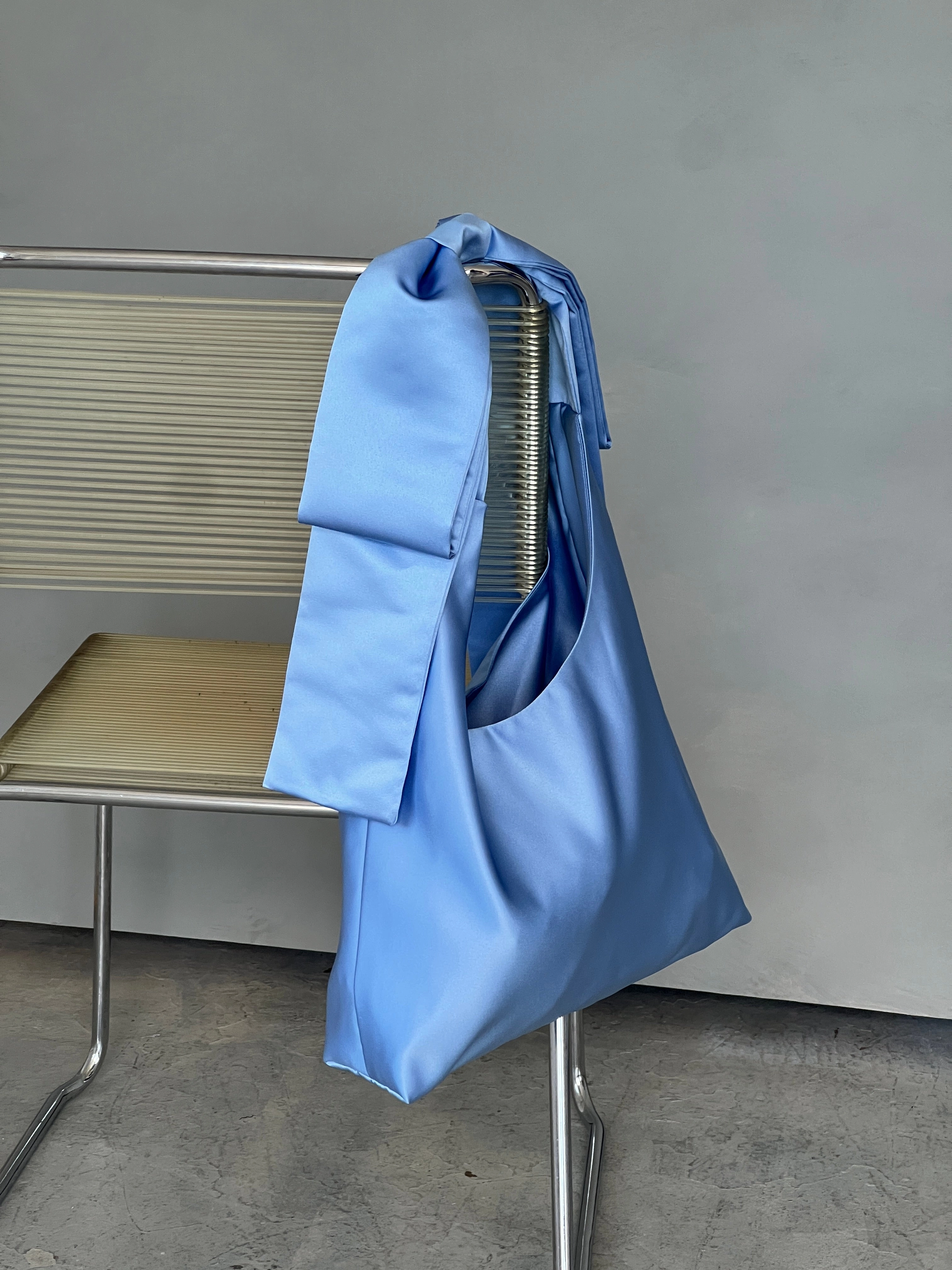 Gabby Tote