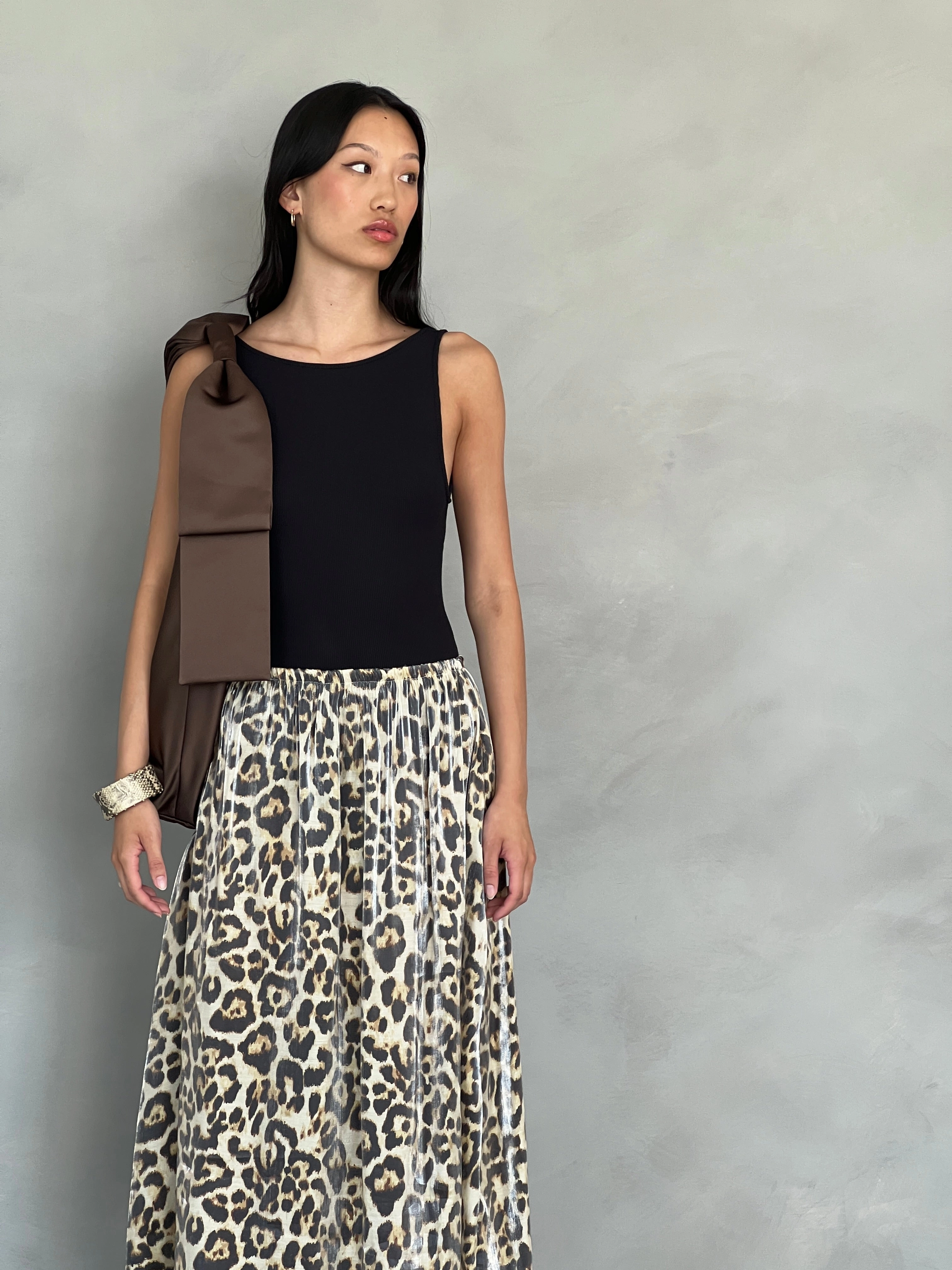 Gabby Tote