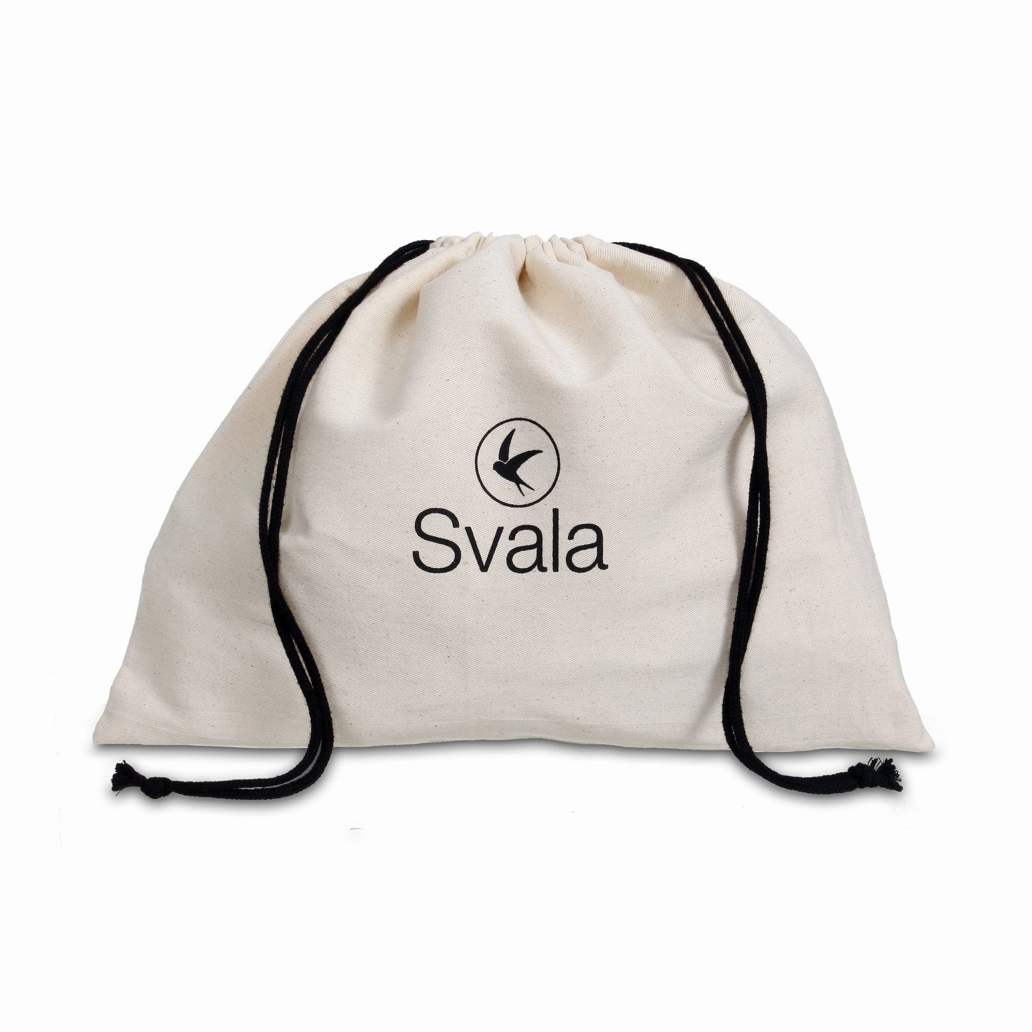 Gaia MIRUM Vegan Shoulder Bag | Brown