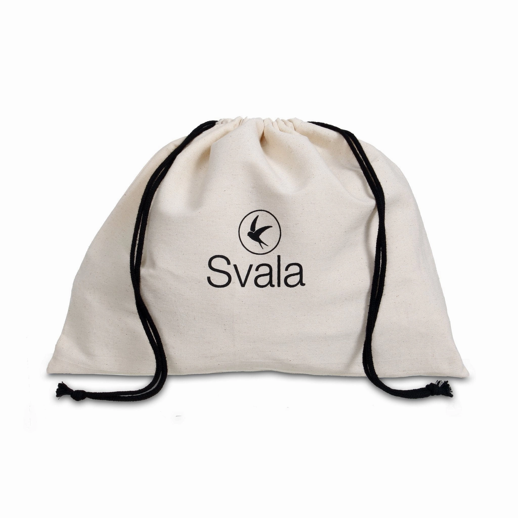 Gaia MIRUM Vegan Shoulder Bag | Tan