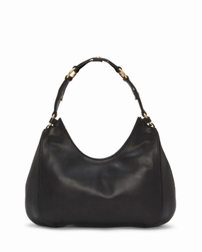 Galit Shoulder Bag