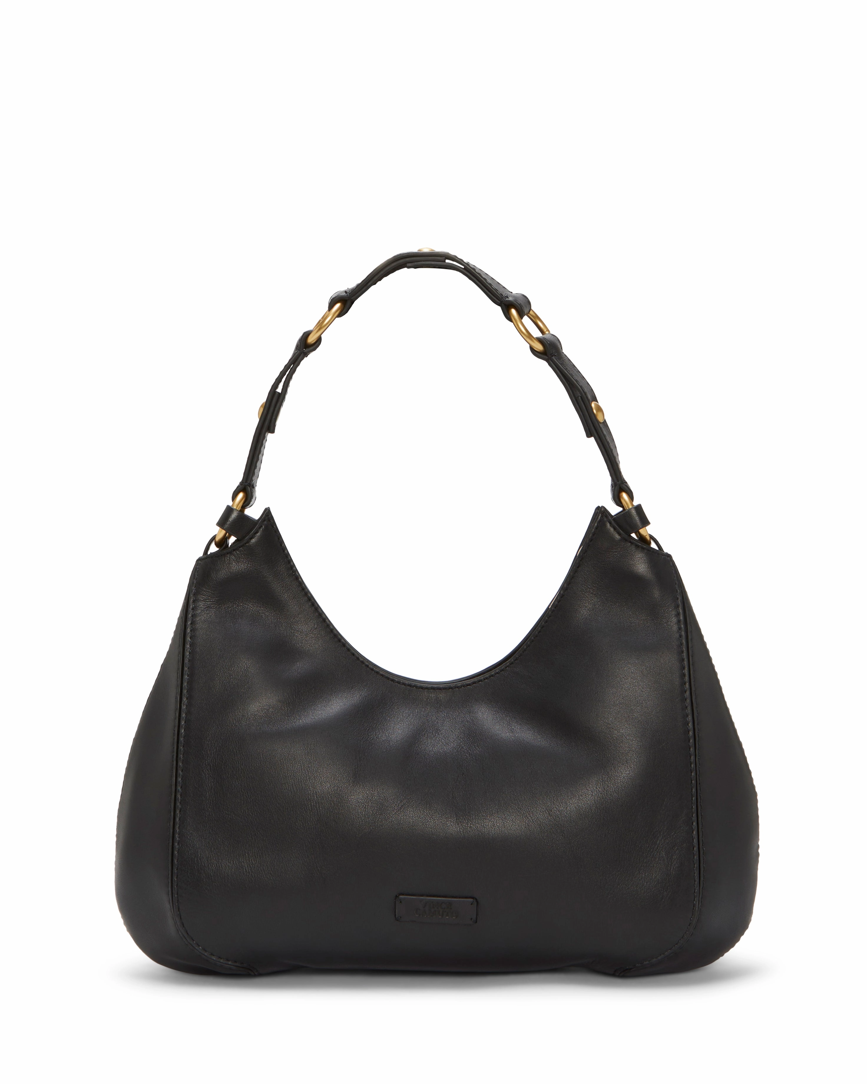 Galit Shoulder Bag