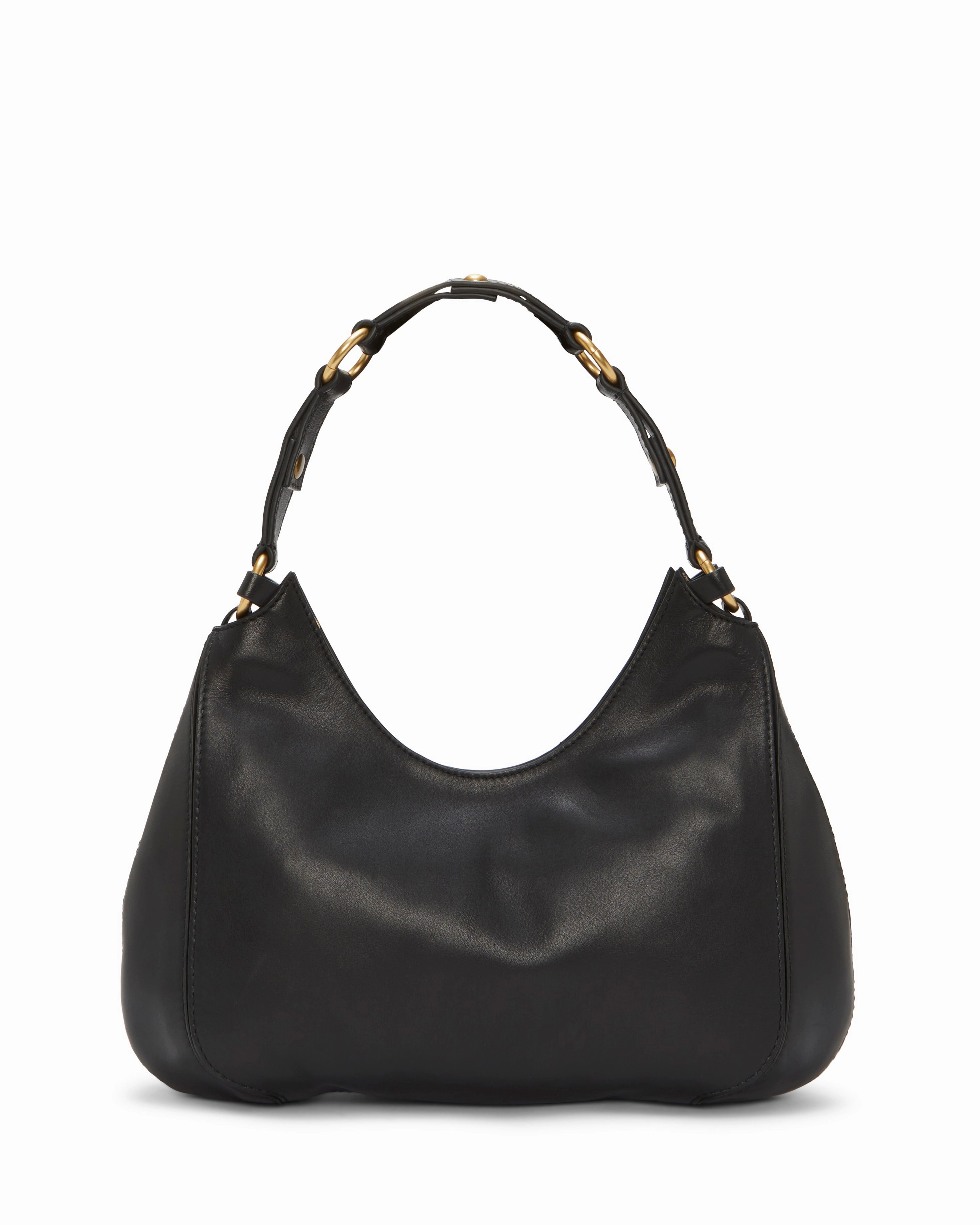 Galit Shoulder Bag