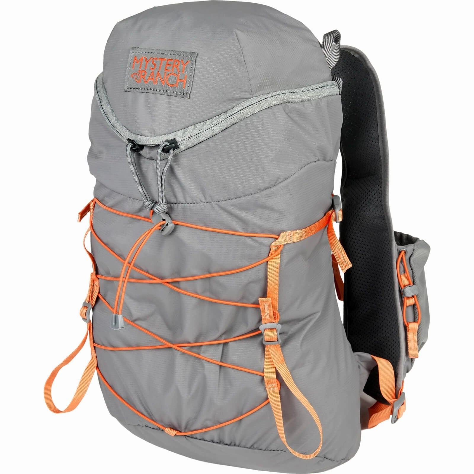 Gallagator 15 Backpack