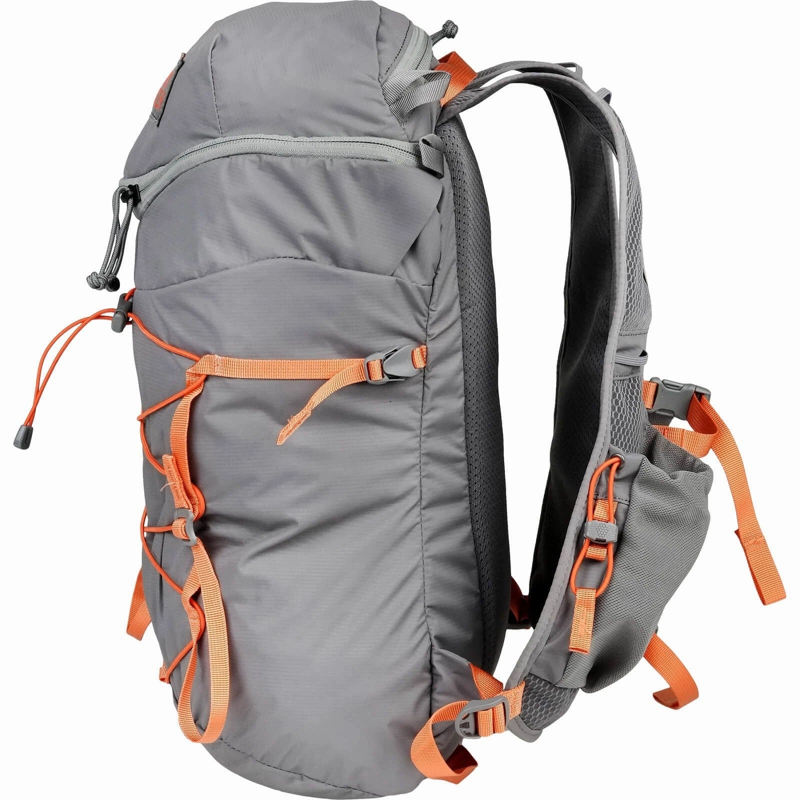 Gallagator 15 Backpack