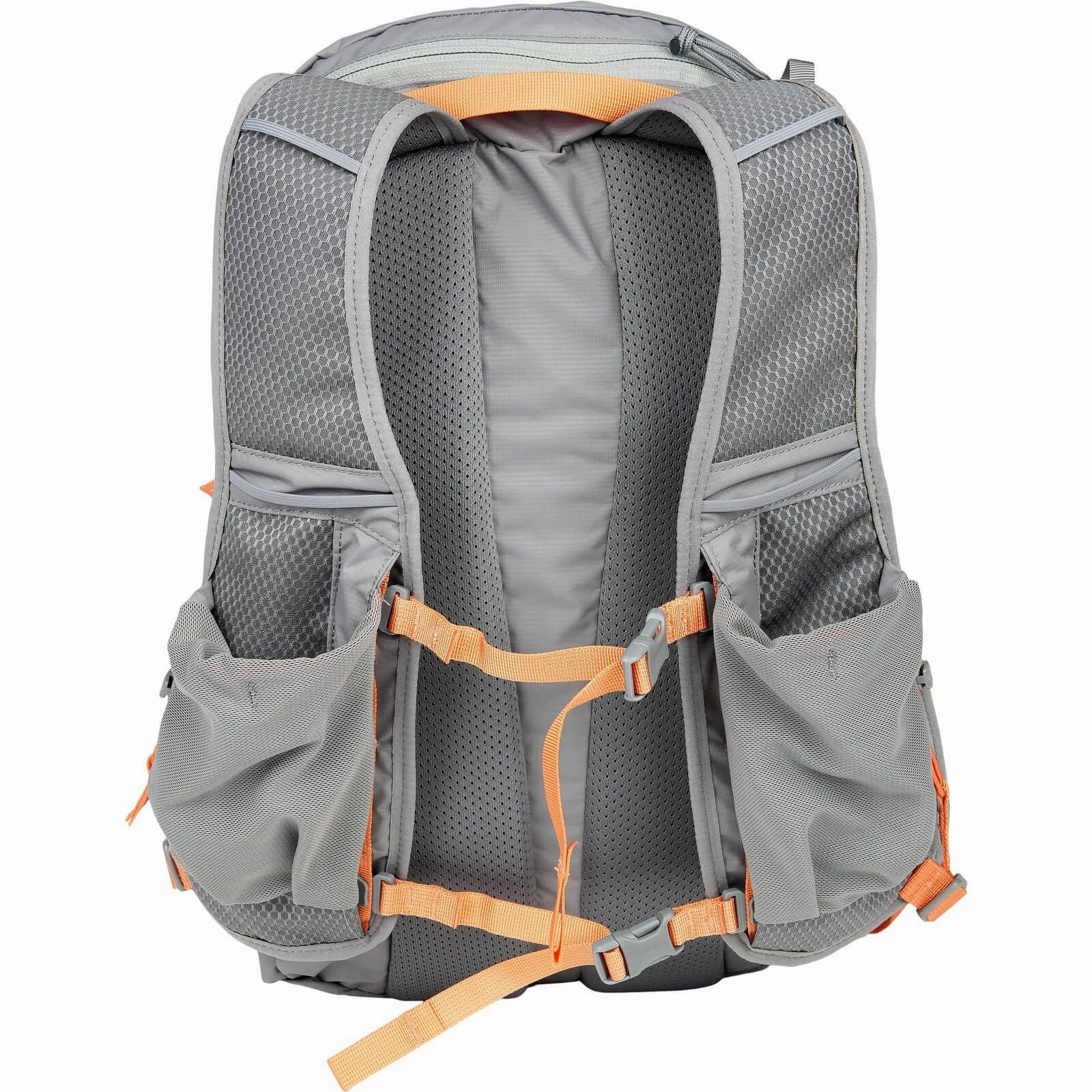 Gallagator 15 Backpack