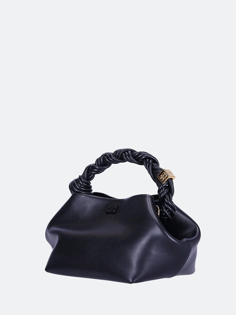 Ganni bou small handbag