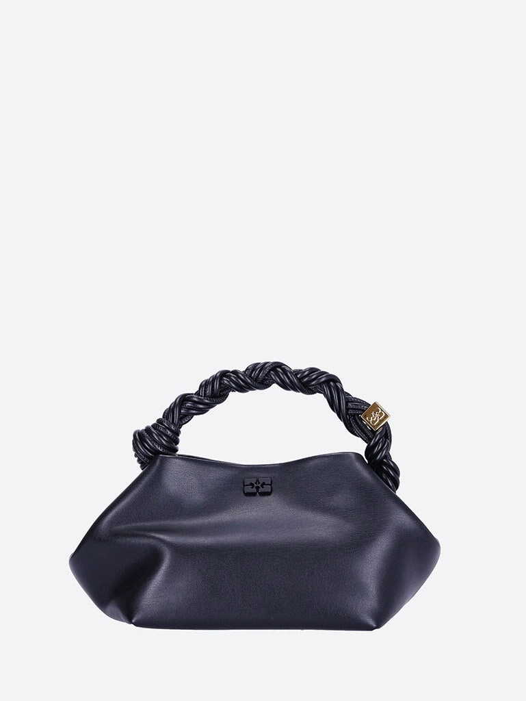 Ganni bou small handbag