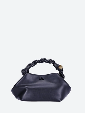 Ganni bou small handbag