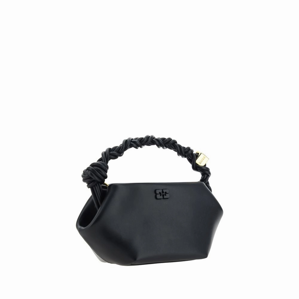Ganni Mini Bou Handbag
