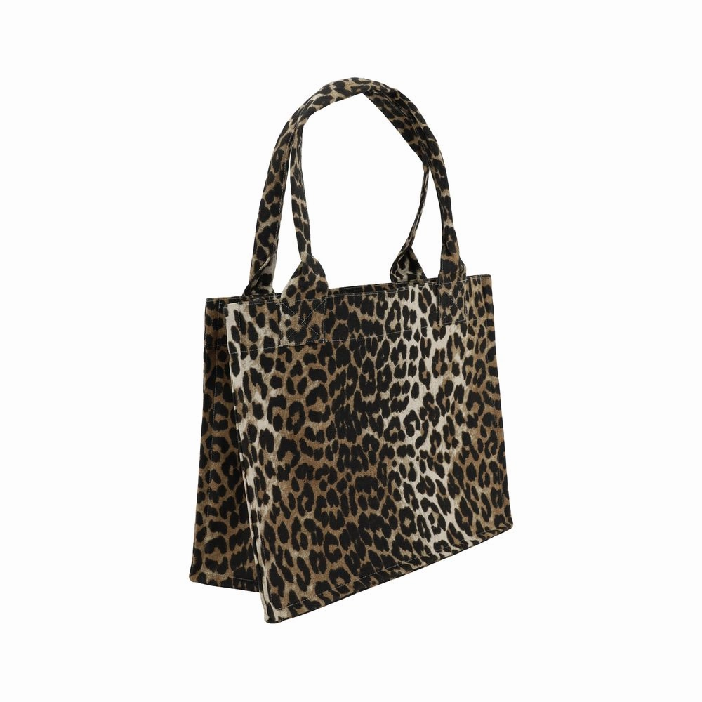 Ganni Tote Women's Bag
