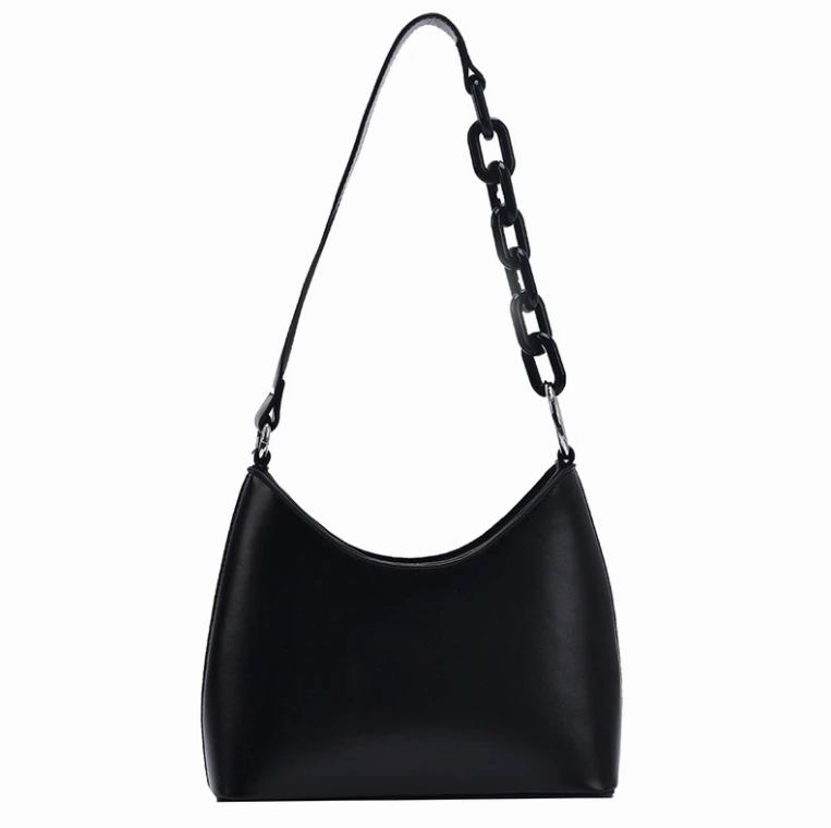 Gaynor Handbags