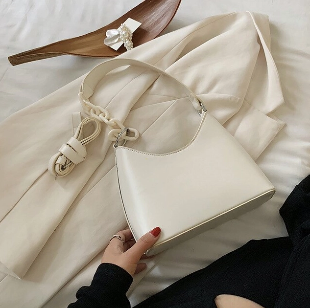 Gaynor Handbags