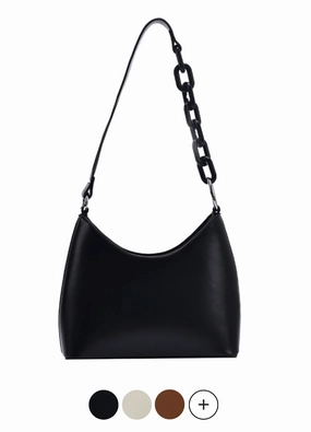 Gaynor Handbags