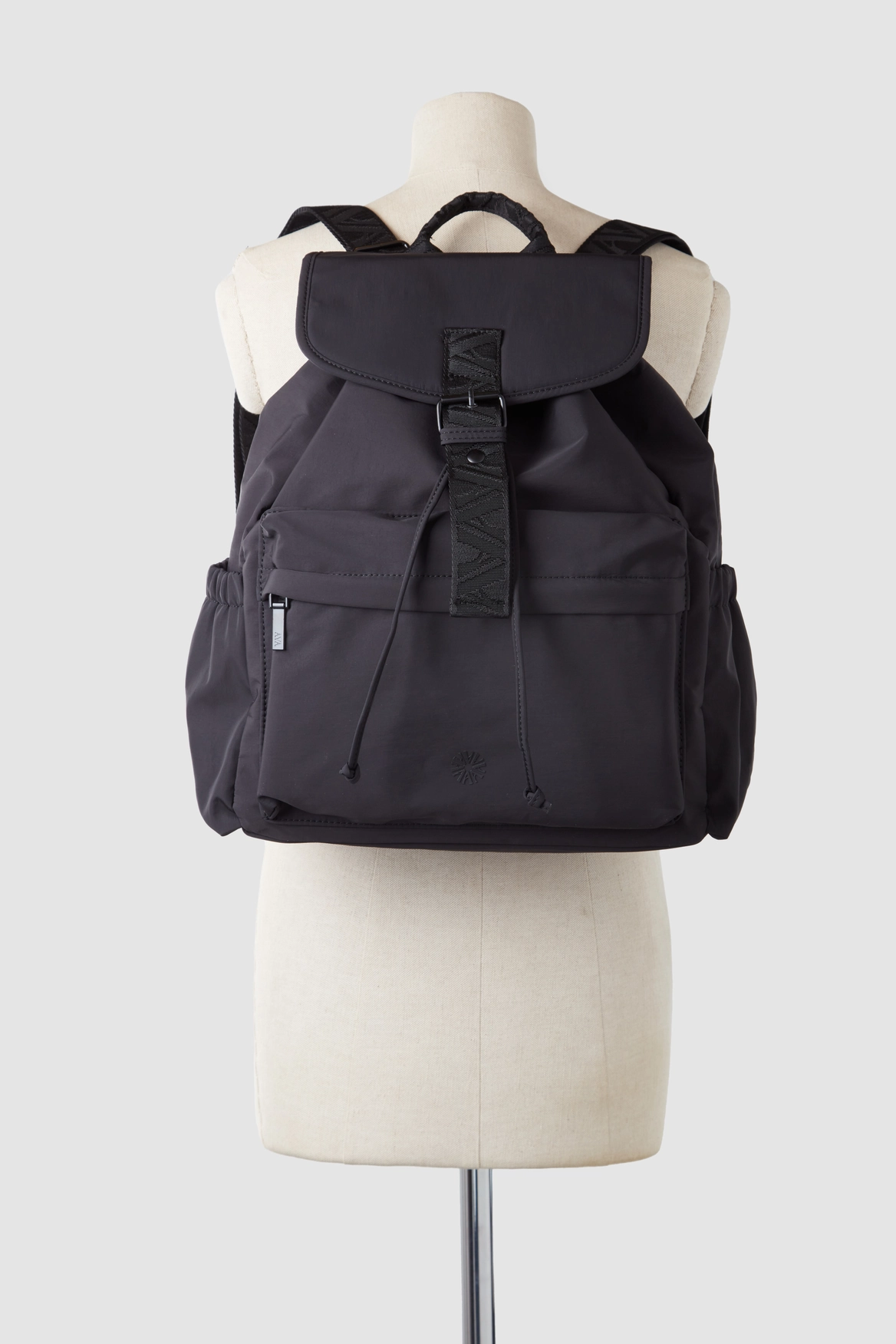 Gia Large Backpack