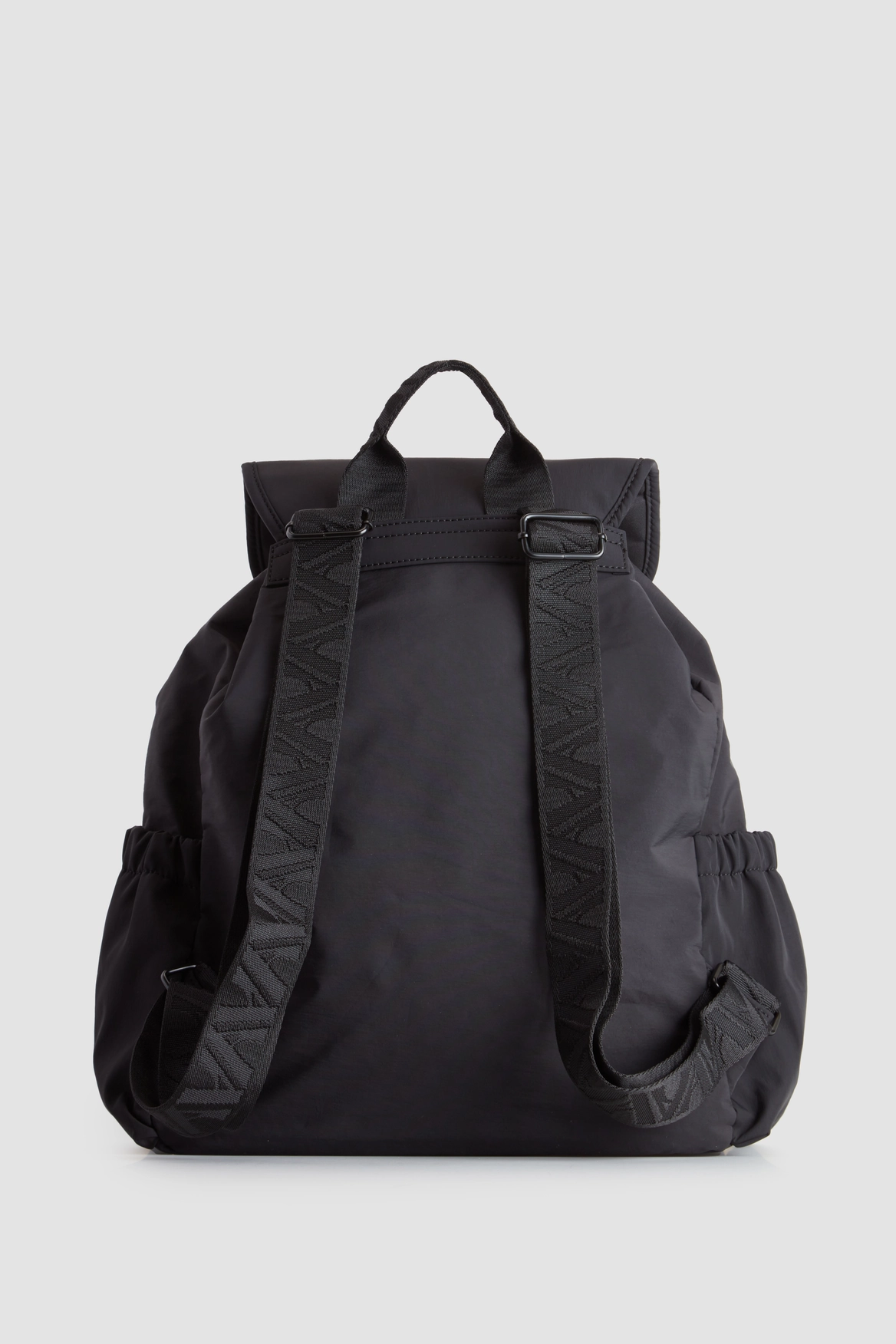 Gia Large Backpack