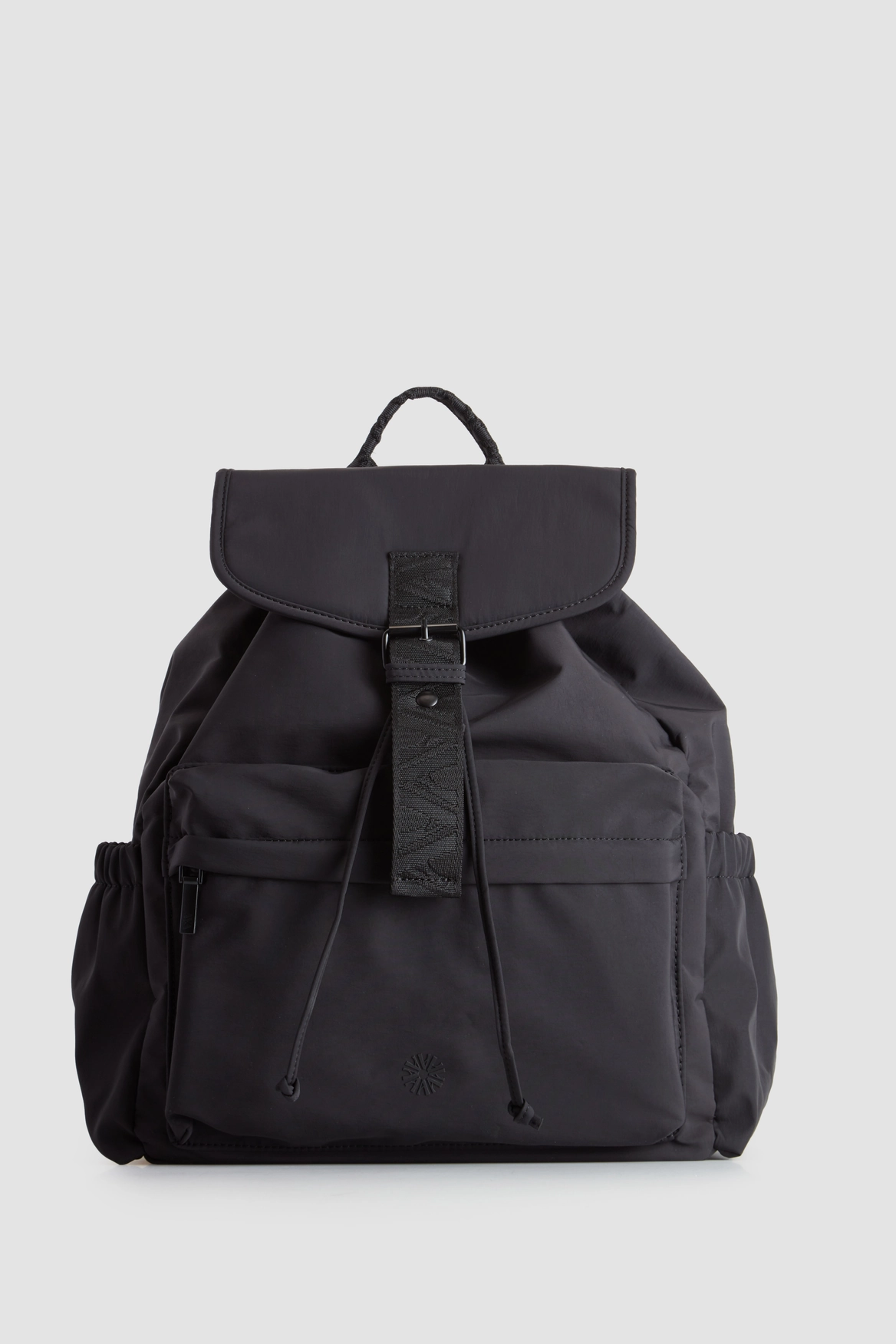 Gia Large Backpack