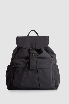 Gia Large Backpack