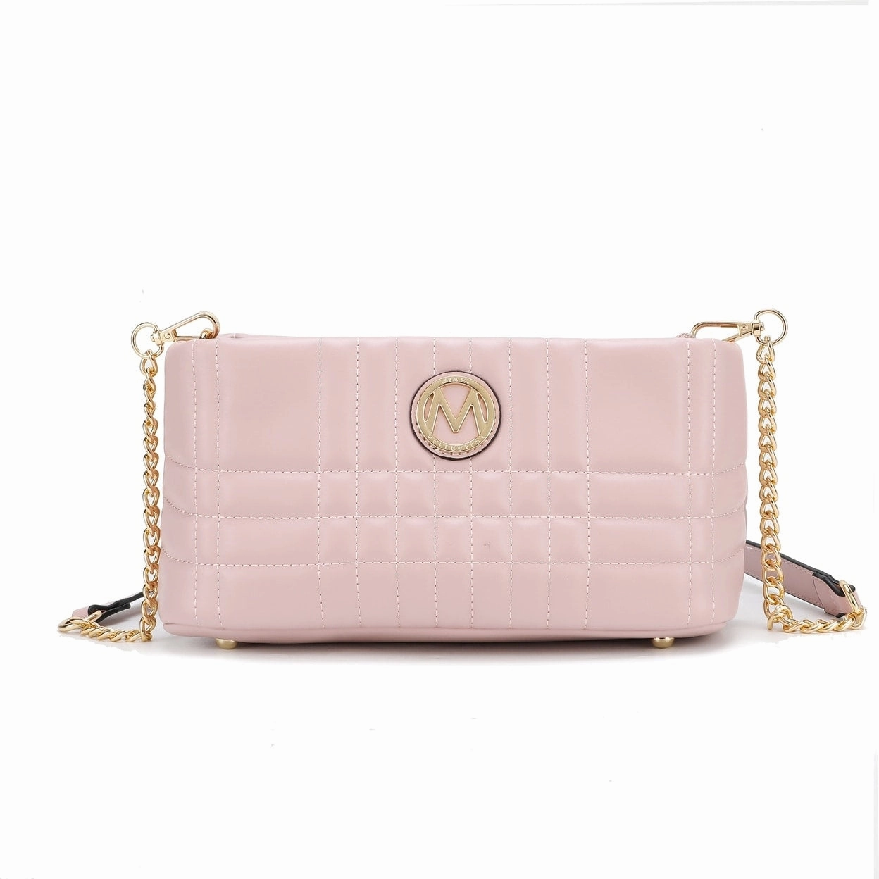 Giada Shoulder Bag