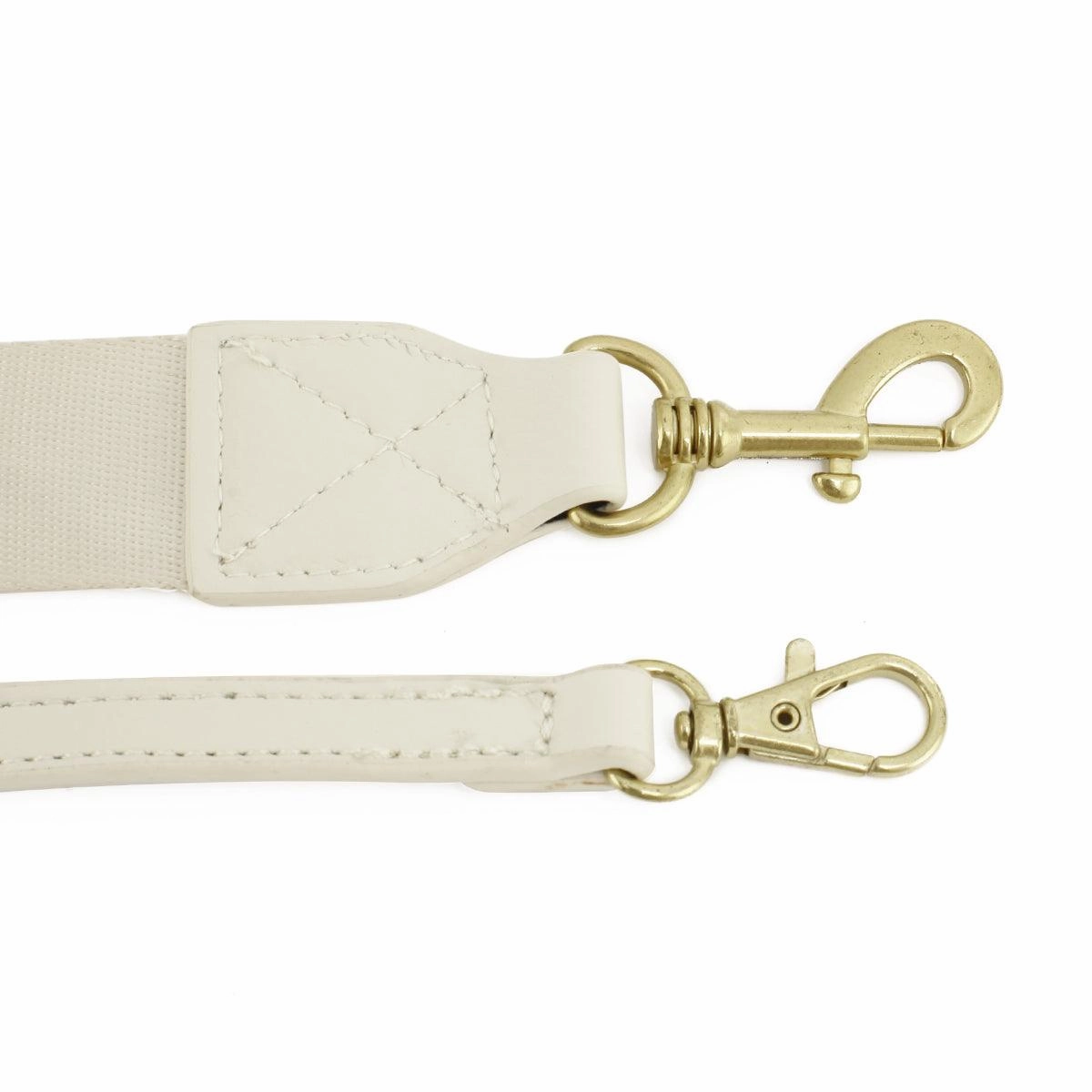 Gianna Vegan Leather Crossbody | Multiple Colours