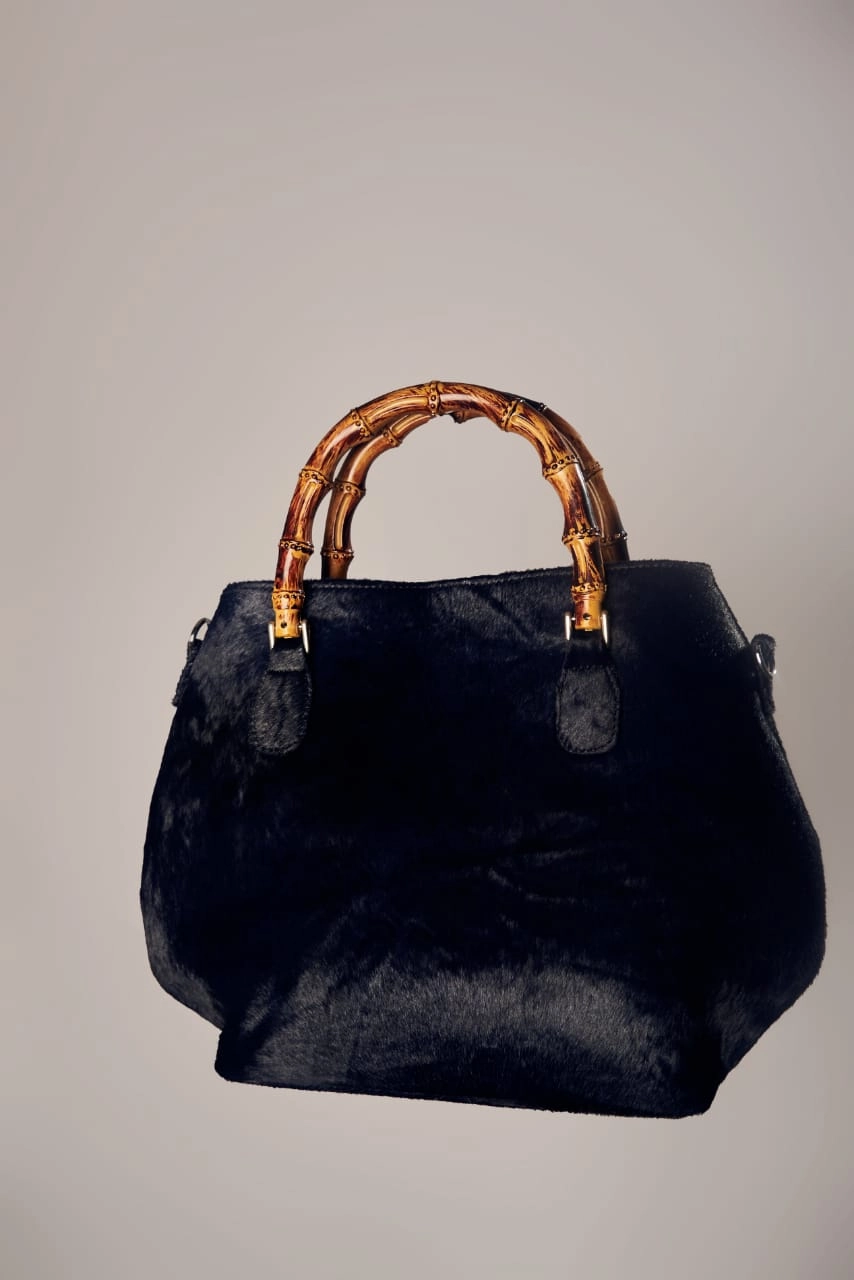 Gina Tote