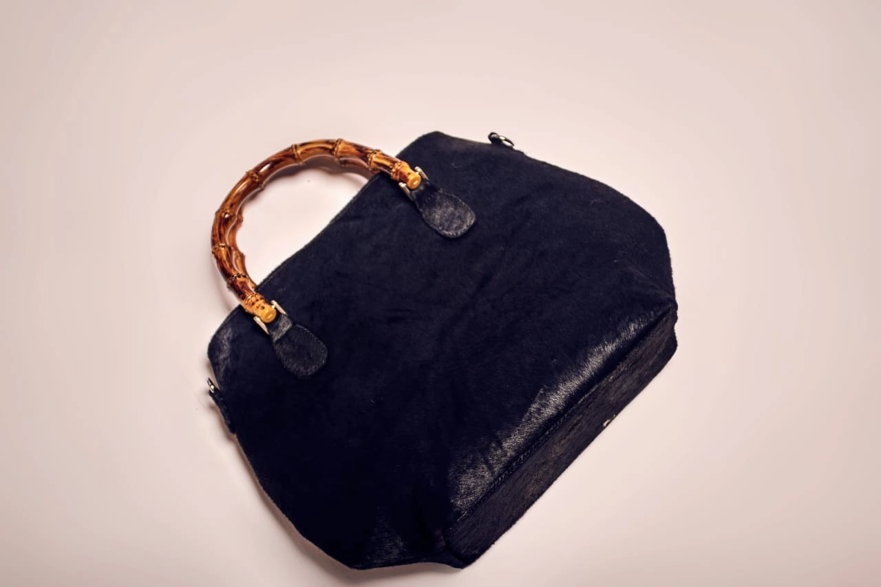 Gina Tote