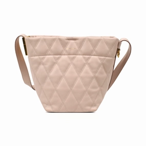Givenchy 'Mini GV' Bucket Bag