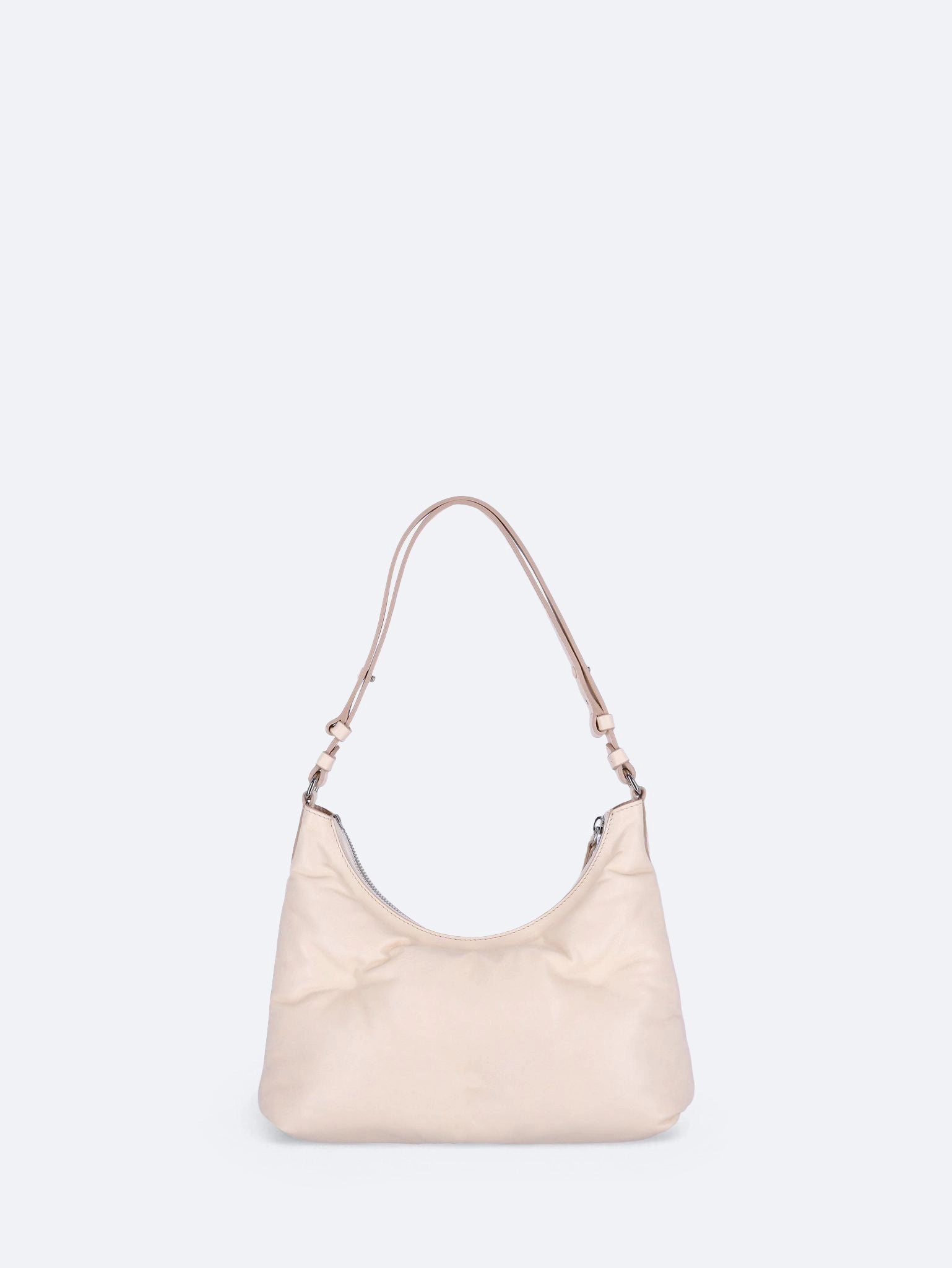 Glam slam hobo small bag