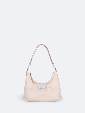 Glam slam hobo small bag