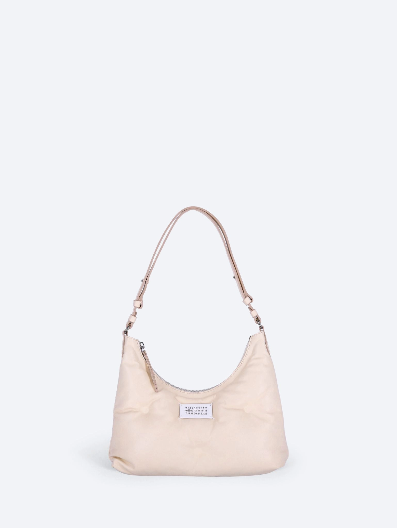 Glam slam hobo small bag