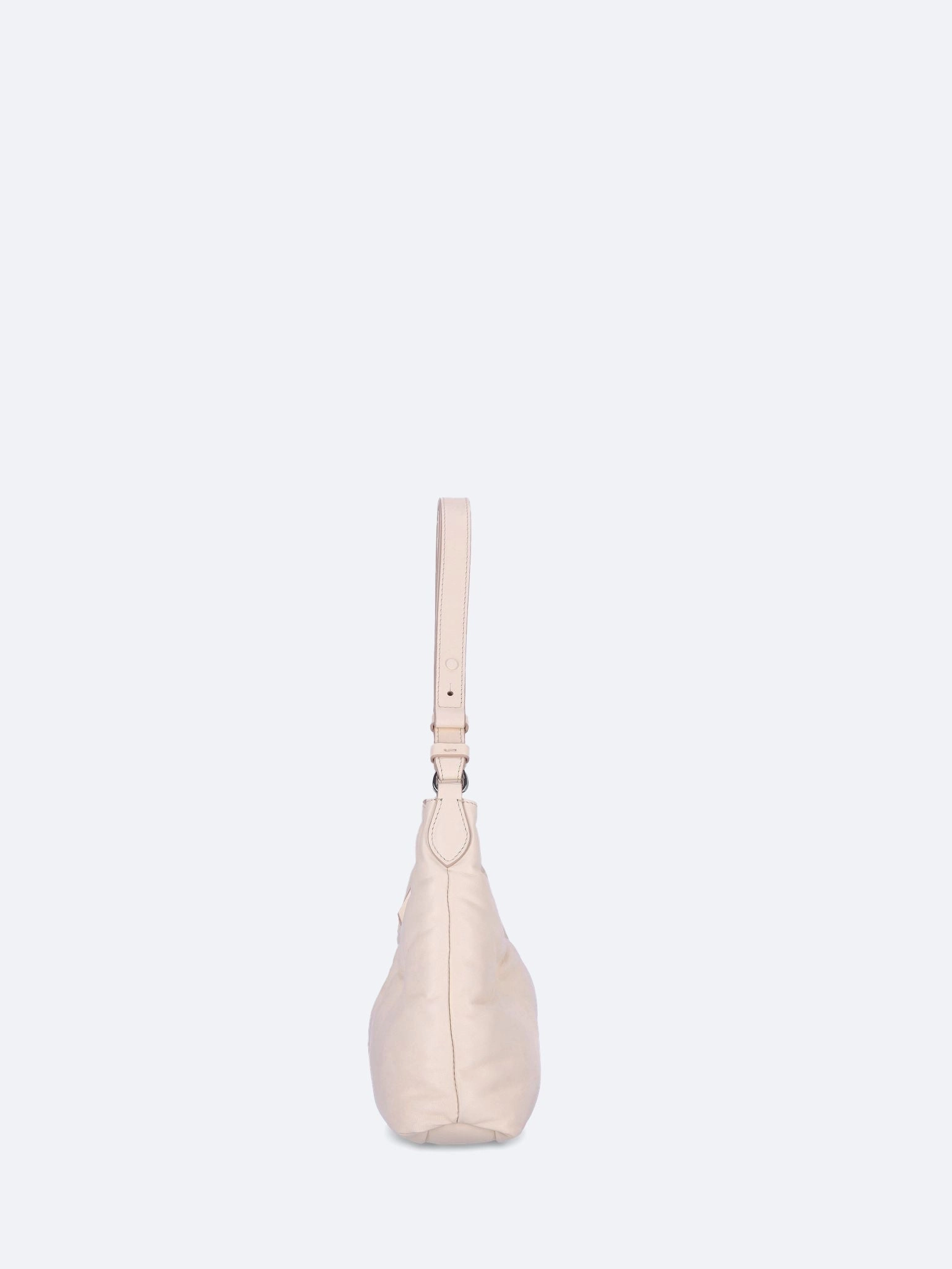 Glam slam hobo small bag