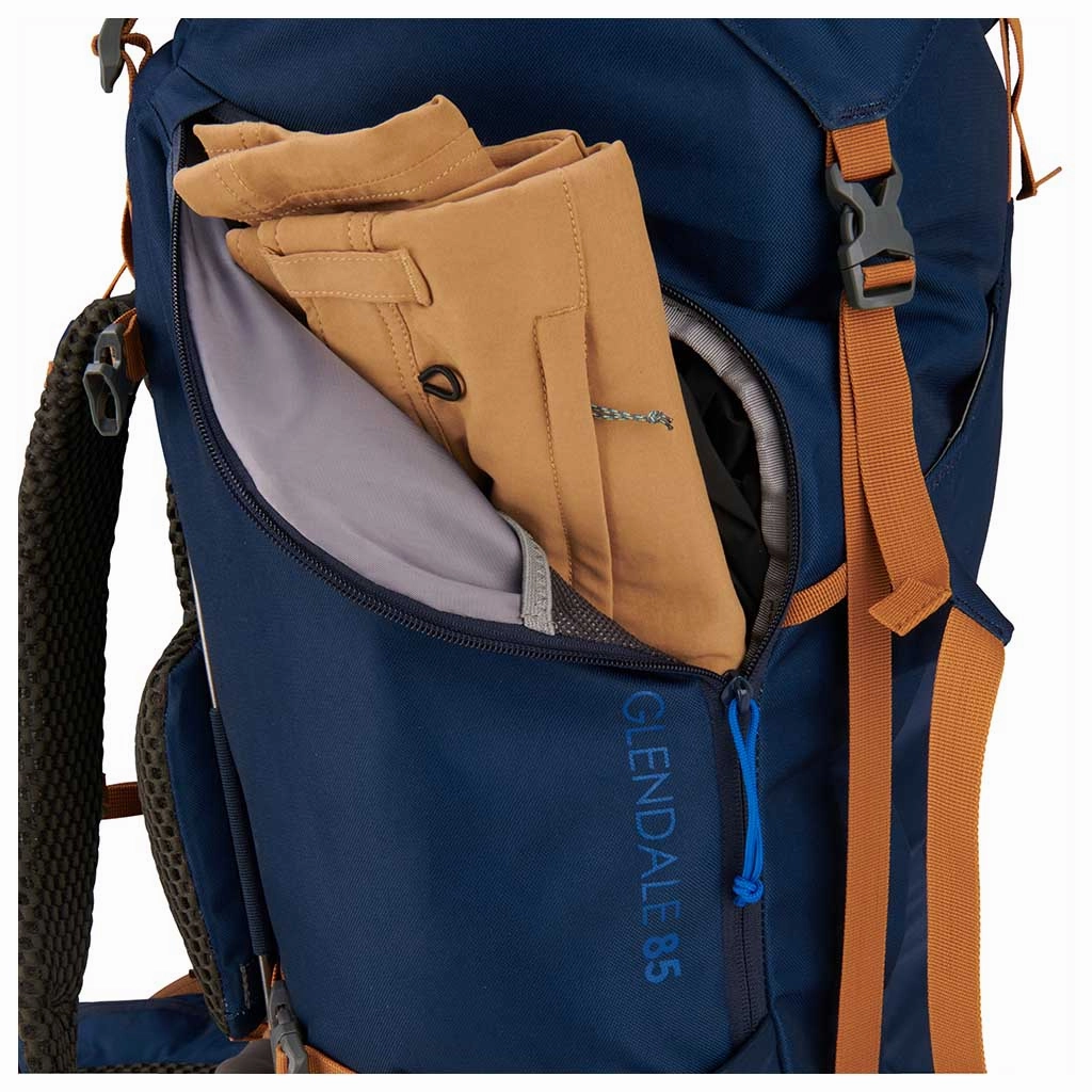 Glendale 85L
