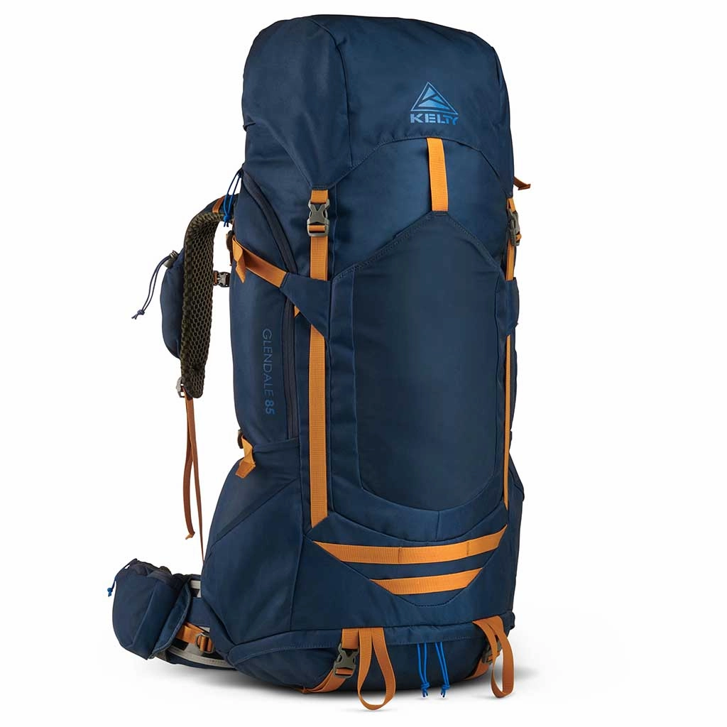 Glendale 85L