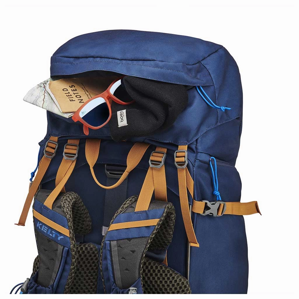 Glendale 85L