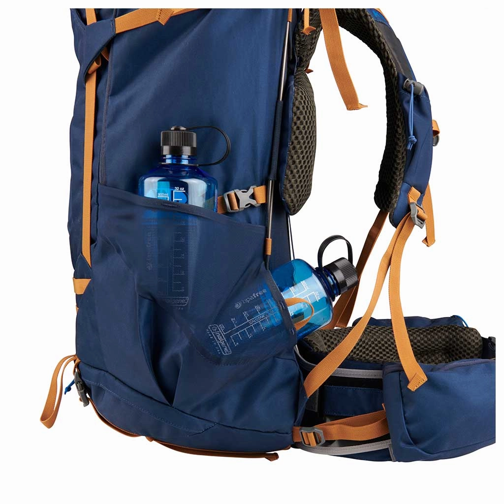 Glendale 85L