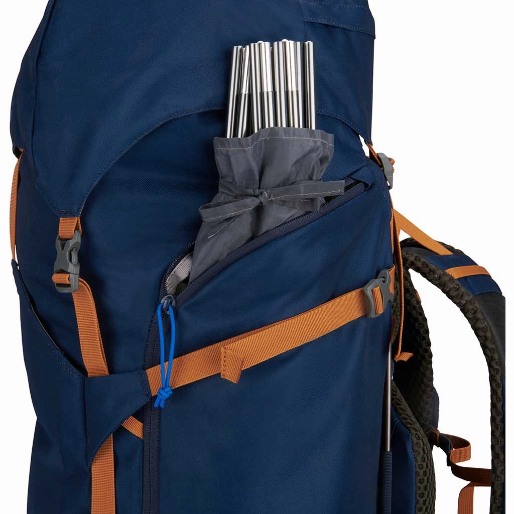Glendale 85L