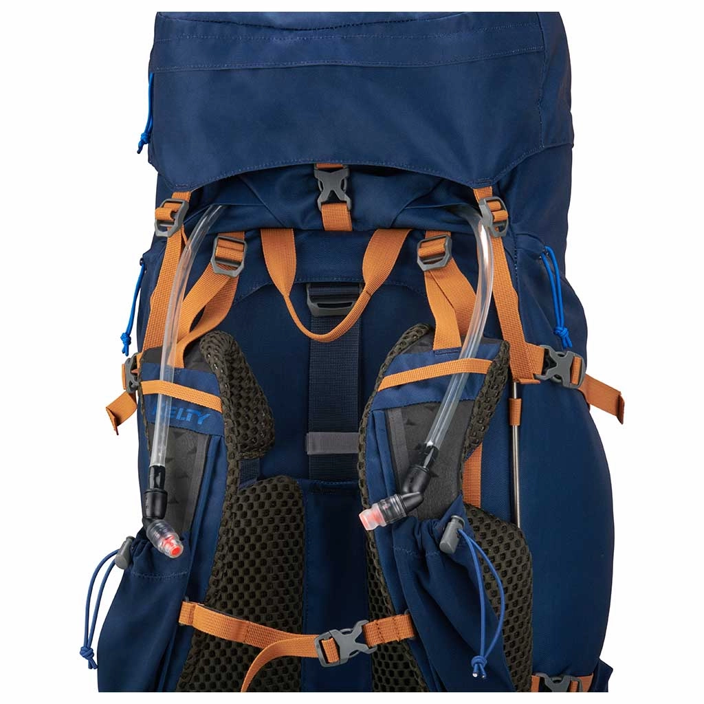 Glendale 85L