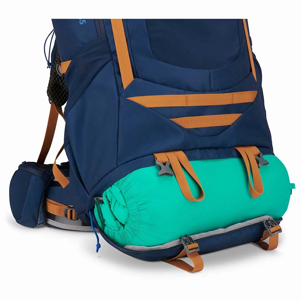 Glendale 85L