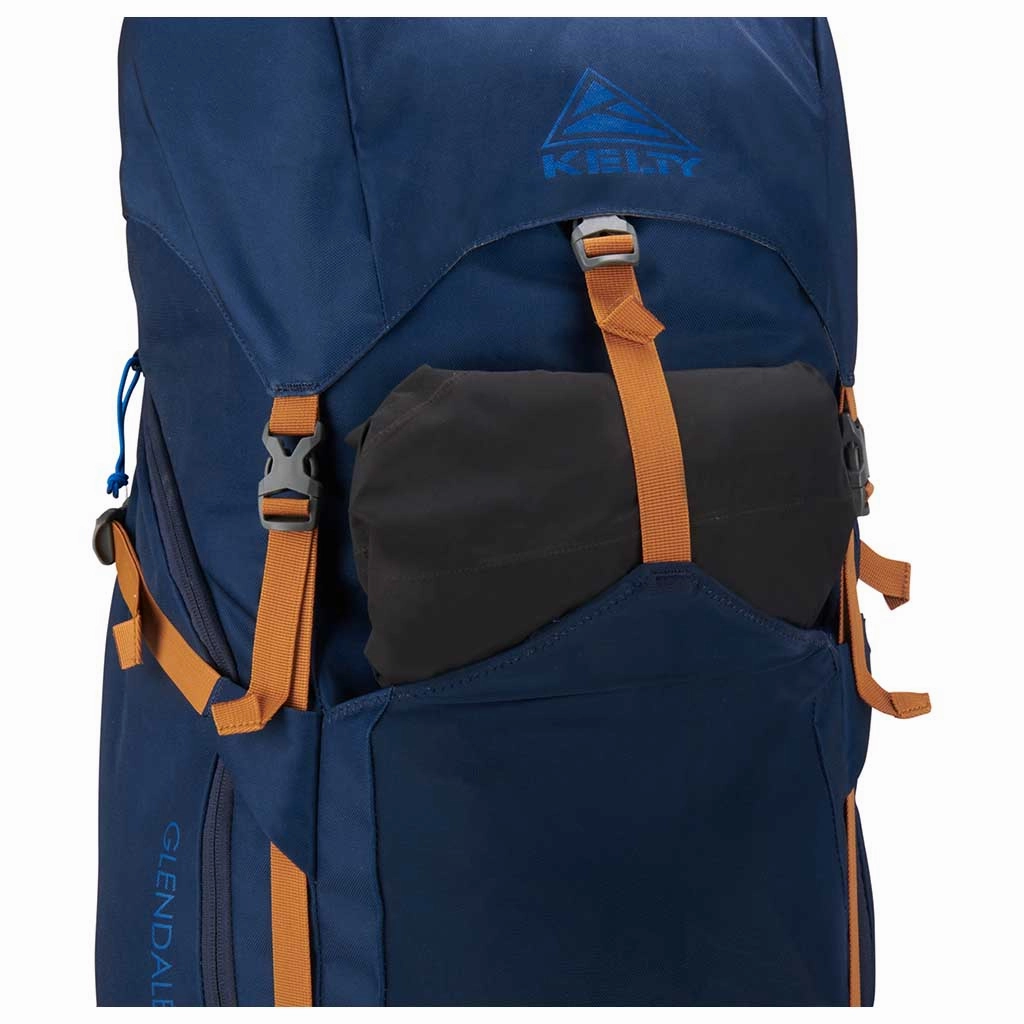 Glendale 85L