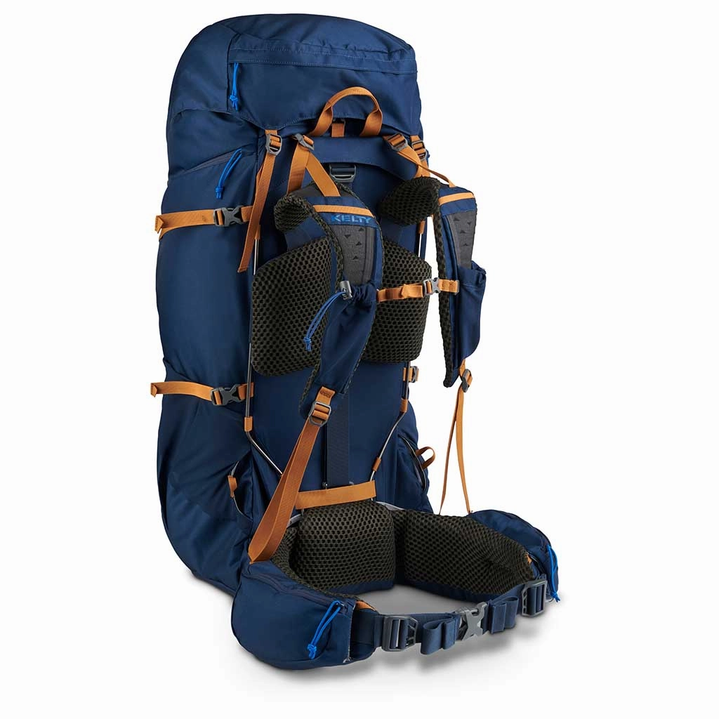 Glendale 85L