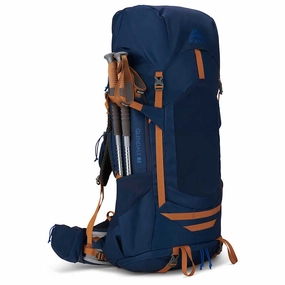Glendale 85L