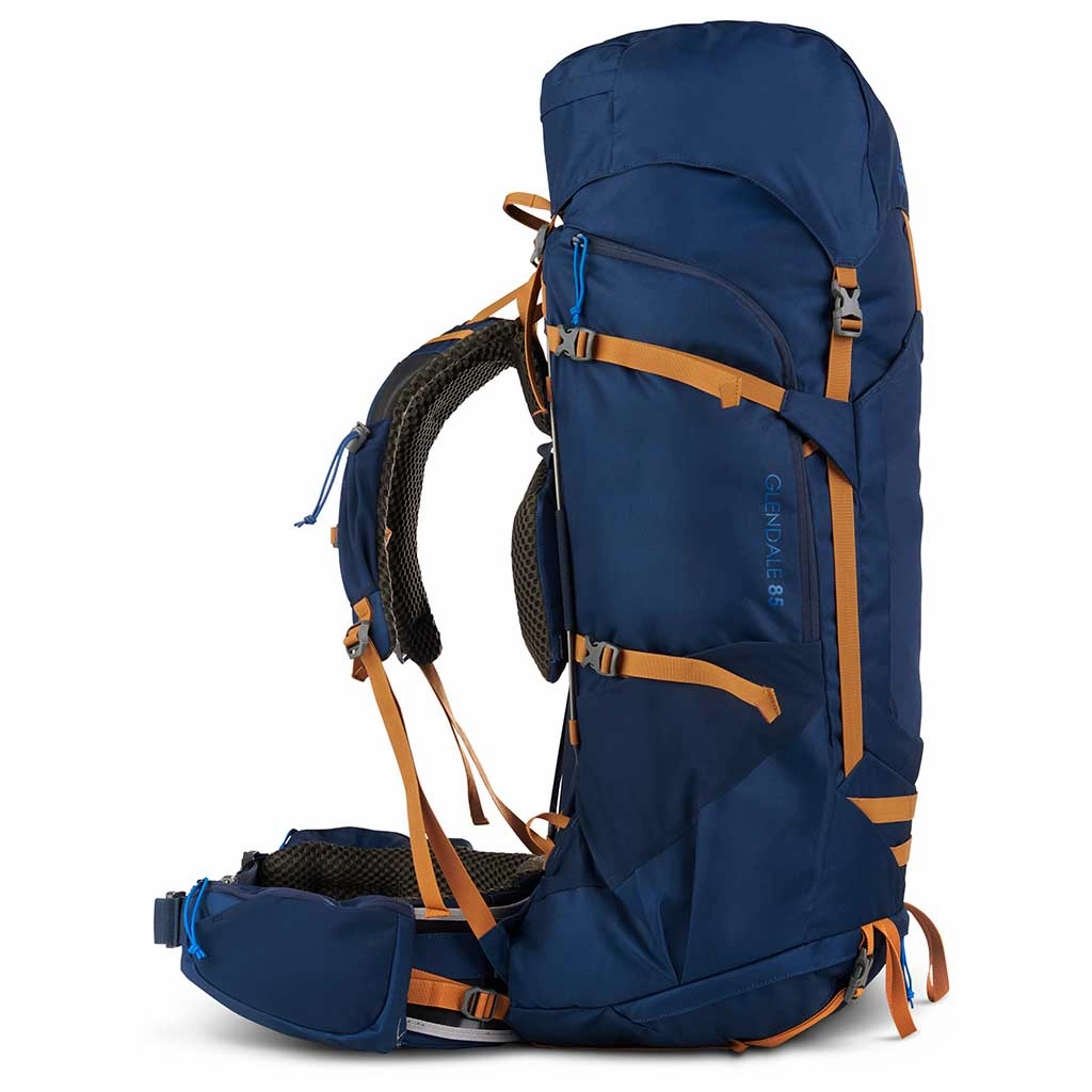 Glendale 85L