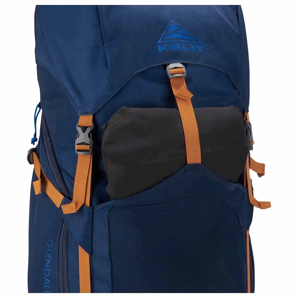 Glendale 85L