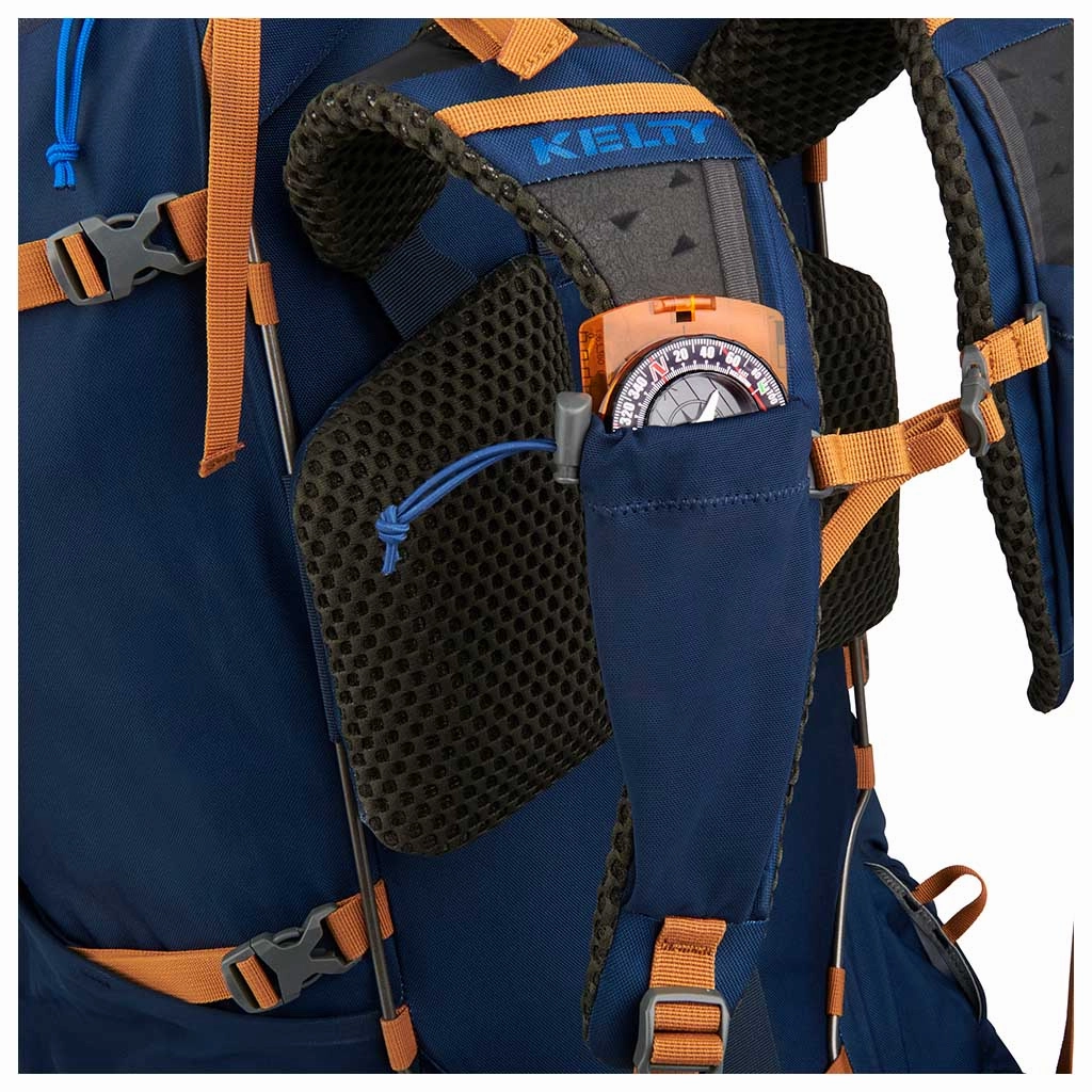 Glendale 85L