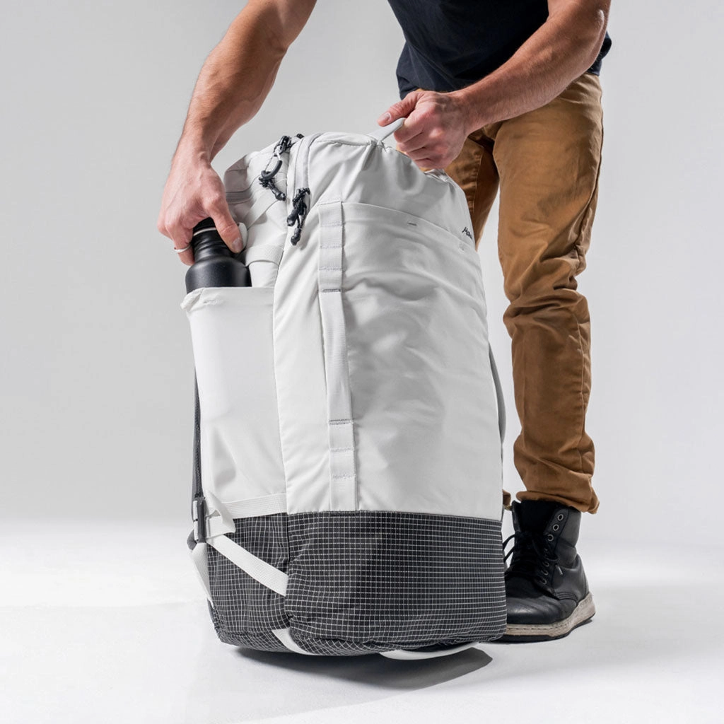 GlobeRider45 Travel Backpack