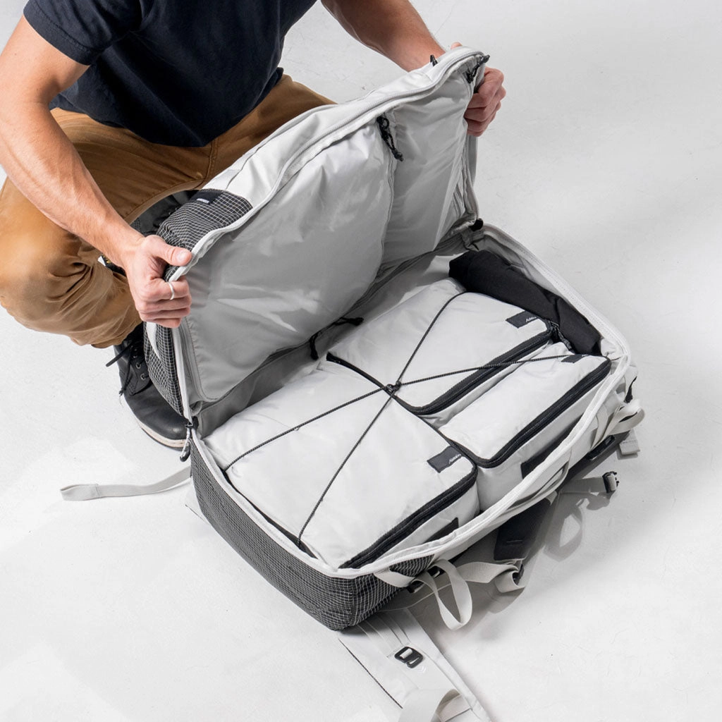 GlobeRider45 Travel Backpack