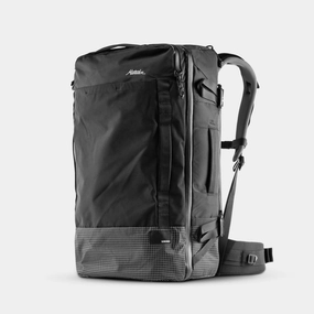 GlobeRider 45 Travel Backpack
