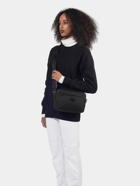 Goodall Twill Vegan Camera Bag  | Multiple Colours